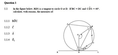 Image result for Euclidean Geometry Grade 12 Examples