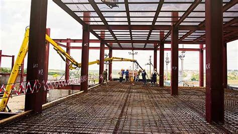 Construction Site Safety Labeling Guide | BradyIndia.co.in