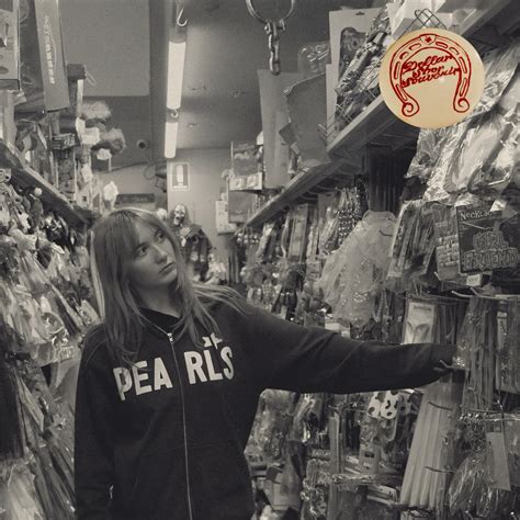 Hannah Brewer (@hannahbrew3r) • Instagram photos and videos