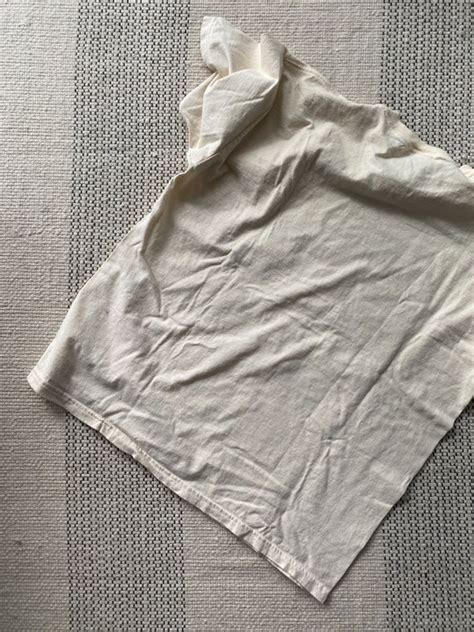 Computer Problem Solving Flowchart 的图像结果