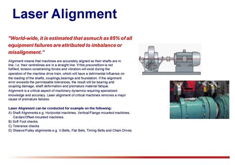 Image result for Laser Alignment Position 1 Position 2