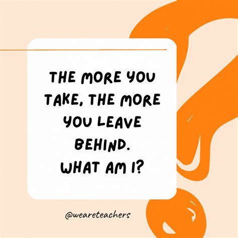 90+ Entertaining Riddles for Kids of All Ages - Universal Mentors ...