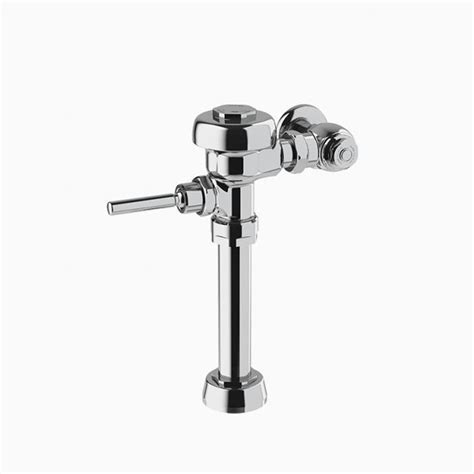 Sloan Regal 111 XL Toilet Flush Valve 1.6 gpf