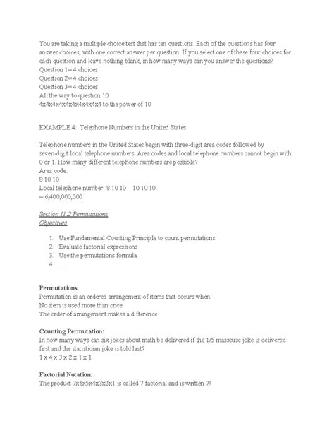 Image result for Quantitative Reasoning Test