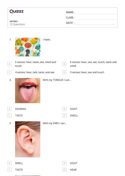 50+ Middle Sounds worksheets for 3rd Class on Quizizz | Free & Printable