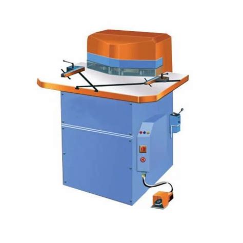 Image result for Corner Notching Machine