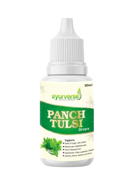 Welcome [www.dlpindia.in]