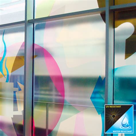 Image result for Translucent Sticker