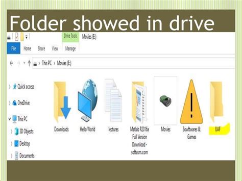 Command-Prompt Exam 的图像结果