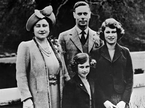 How the Queen learned her father had died – and that she had acceded to the throne | The Independent
