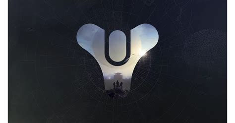 Destiny 2 - PS4 & PS5 Games | PlayStation (India)