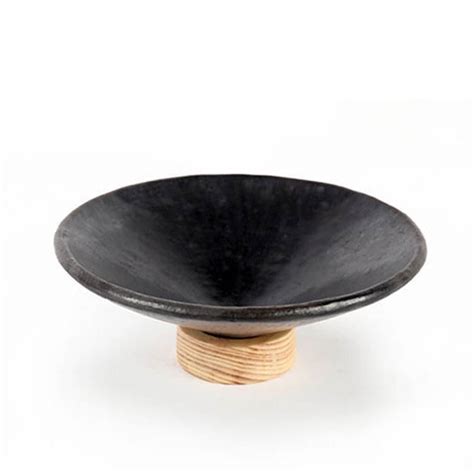 Cone Bowl – Objectry