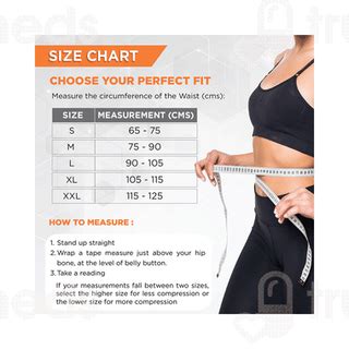 Vissco 0101 Beige Large Sacro Lumber Belt 1 - Uses, Side Effects ...