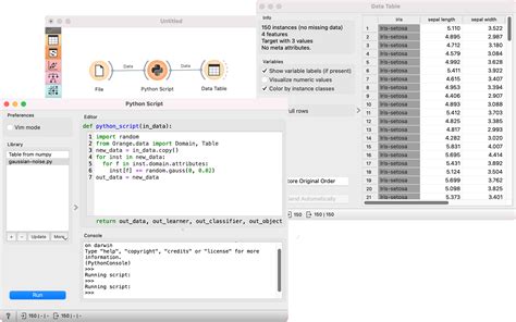 Python Script Code Example 的图像结果