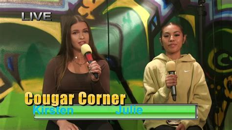 Image result for KC Connection YouTube 2022