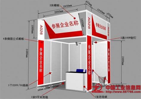 中国地质大学（北京）2019年在北京招生计划-高考直通车