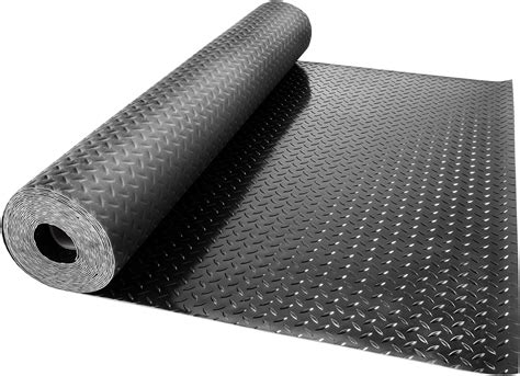 Best Garage Floor Mats at Eugene Bergeron blog