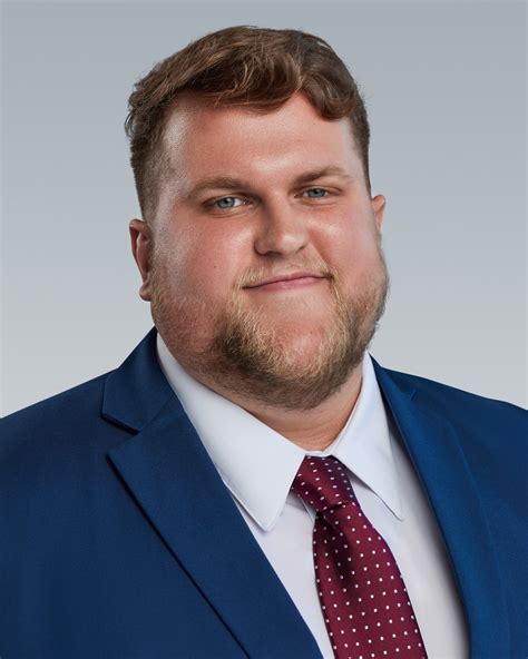 Meet The Team | BDSC Company