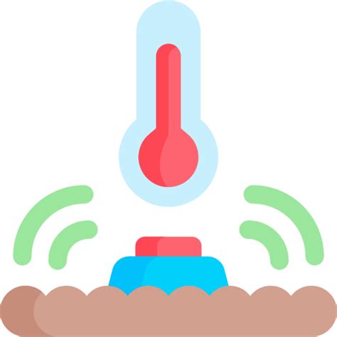 Temperature Sensor Icon 的图像结果