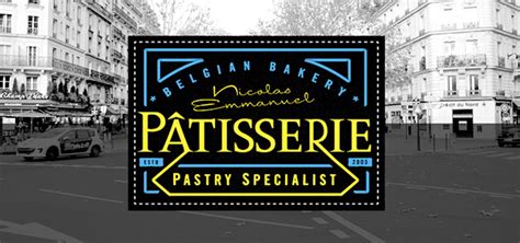 Image result for Source Code Project Download Bakery Shop