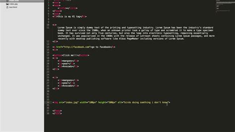 Image result for htmlAttributes Coding