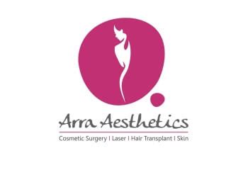 3 Best Plastic Surgeons in Pune - Expert Recommendations