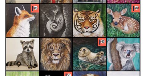 Butterfly Tutorials Angela Anderson 的图像结果