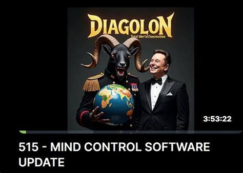Mind Control Software 的图像结果
