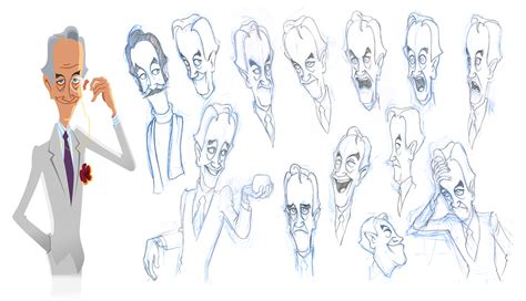 Image result for Character Design