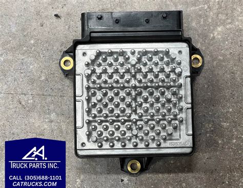 Allison Transmission Module 的图像结果