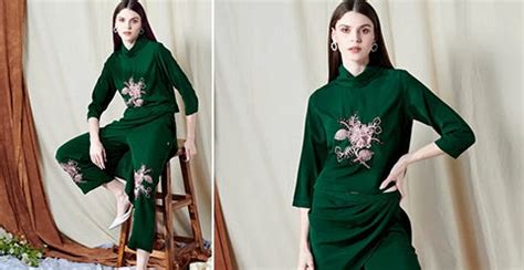 Style Guide of Co-ords Set For Women - Chique