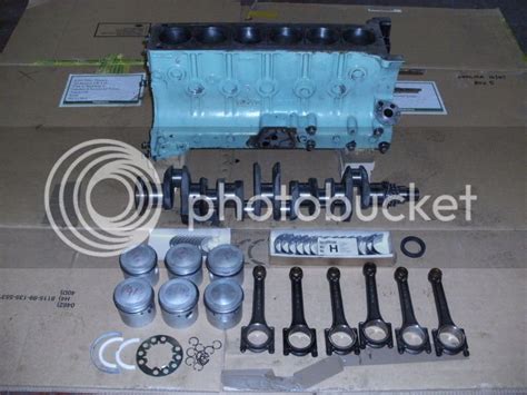 Image result for Jaguar 4.2L Engine Problems