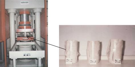 Image result for UCS Test Apparatus