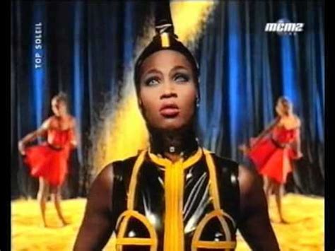 Zouk Machine Maldon 的图像结果