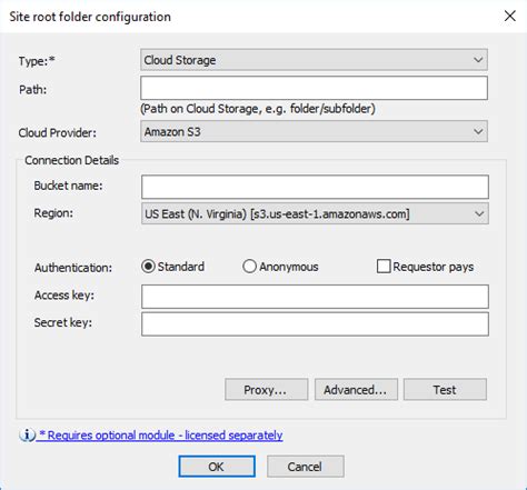 Root Folder 的图像结果