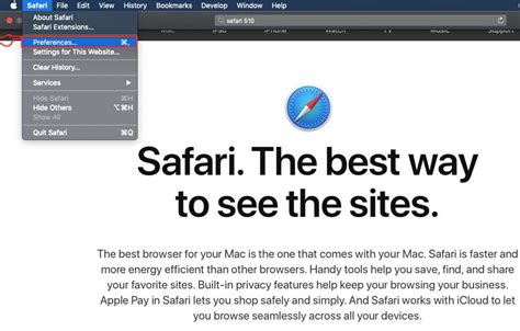 Image result for PC App Store Malware