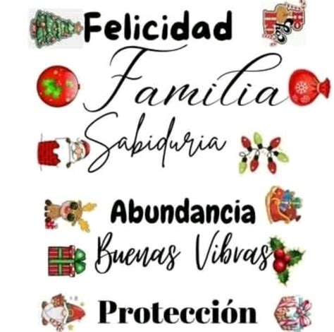 Plantillas Para Velas De Navidad