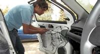MagnaCorp : Automotive Components, Genuine Accessories, Plastic ...