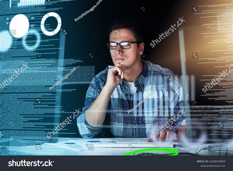 Computer Engineering Photo No Human 的图像结果