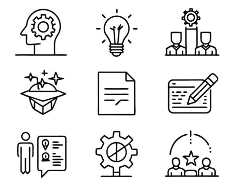 Image result for Learning Skills Icon