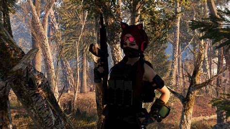 Image result for Fallout 4 Fallout 2 Mod