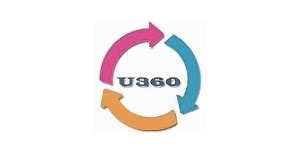 Image result for Best Data Recovery Software