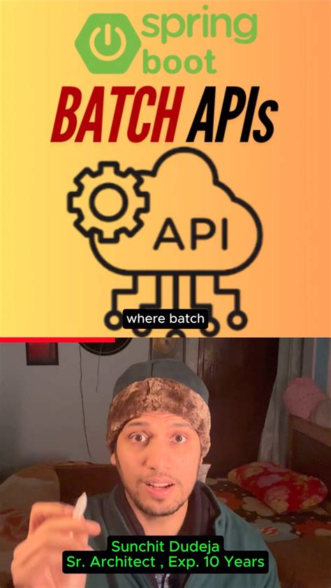 Rezultat imagine pentru Batch HTTP Request