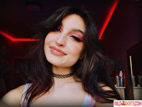 Beebee ASMR / beebeeasmr / beebeeasmr18 / weloveasmr nude OnlyFans, Instagram leaked photo #49