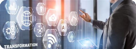 Apollo Software 的图像结果