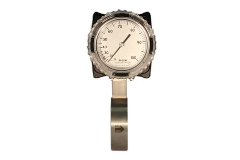 Image result for RCM Flow Switch