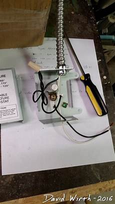 attic fan wiring attic fan install pilot switch override attic fan wiring attic fan install pilot switch override