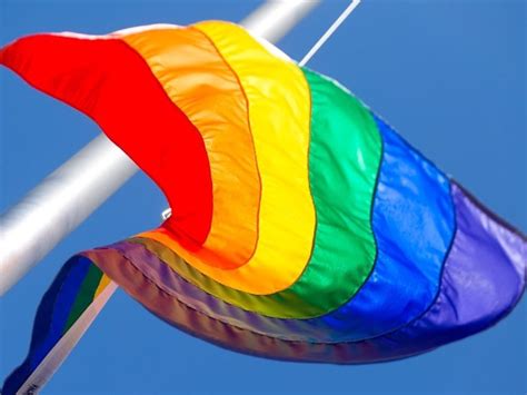 Michigan House to MHSAA: Keep transgender girls out of female high ...