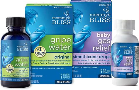 Gas Relief Drops Vs Gripe Water at Dora Hubbard blog