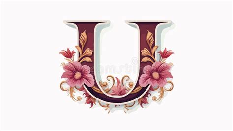 Letter U Cartoon 的图像结果